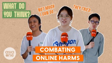 /video/what-do-you-think/youths-singapore-online-harms-what-do-you-think