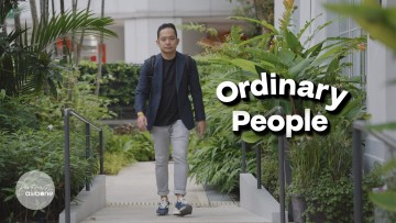 /video/volunteer-ceo-39-year-old-rallies-over-2000-tech-enthusiasts-good-ordinary-people