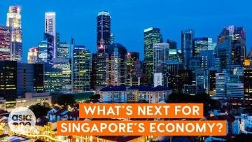 /video/tldr/survival-success-whats-next-singapores-economy-tldr